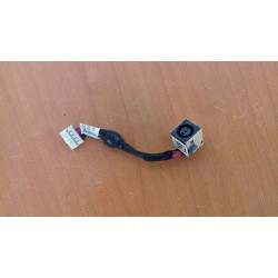 Mufa de alimentare Dell Latitude E6230 (NCRJD)